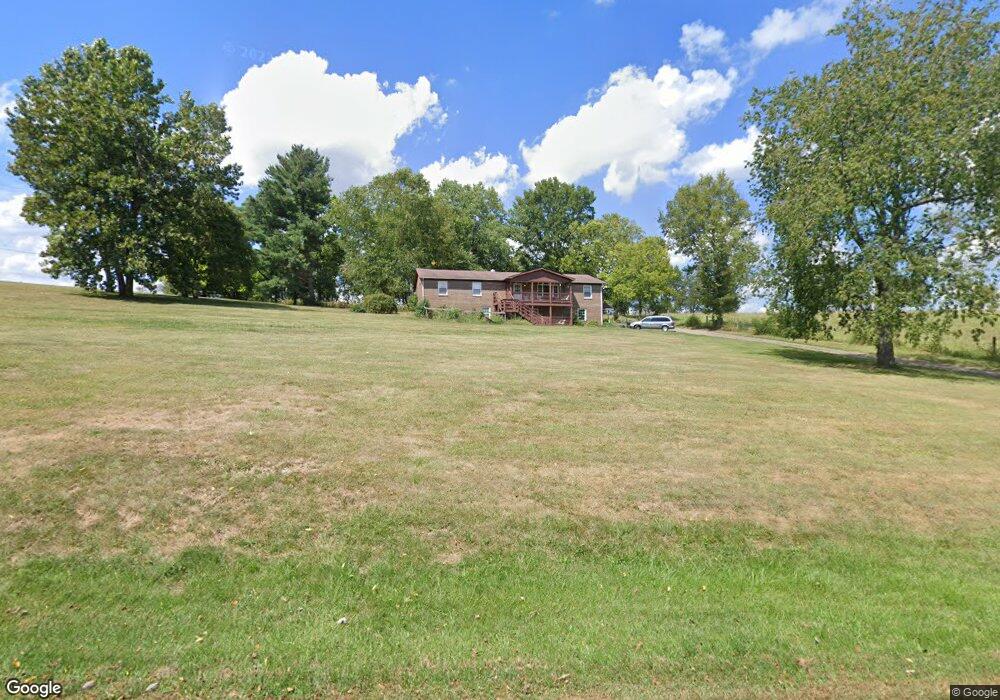 2401 Shun Pike, Nicholasville, KY 40356 - photo 1