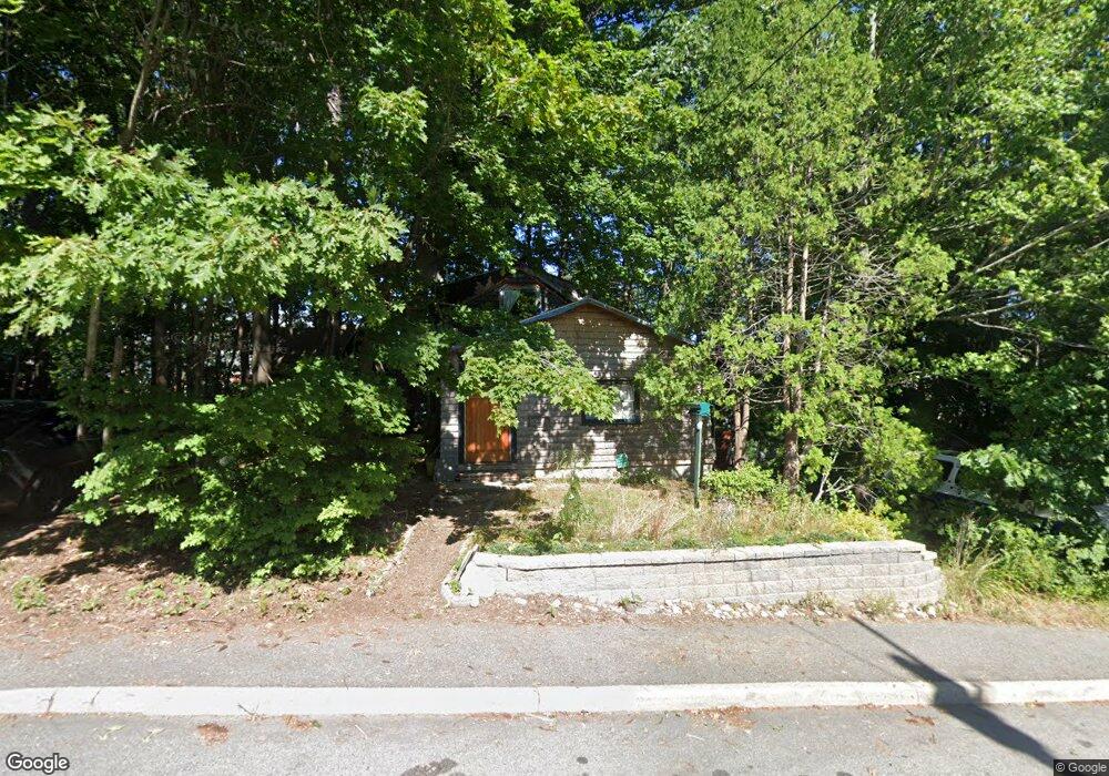 125 Wythburn Rd, South Portland, ME 04106 - photo 1