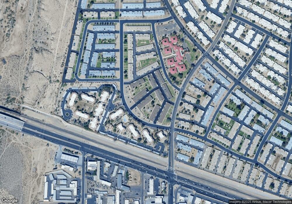 13637 N Newcastle Dr, Sun City, AZ 85351 - photo 1