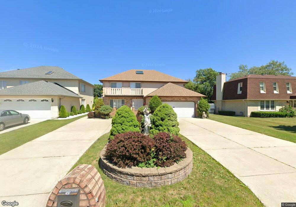 10159 Potter Rd, Des Plaines, IL 60016 - photo 1