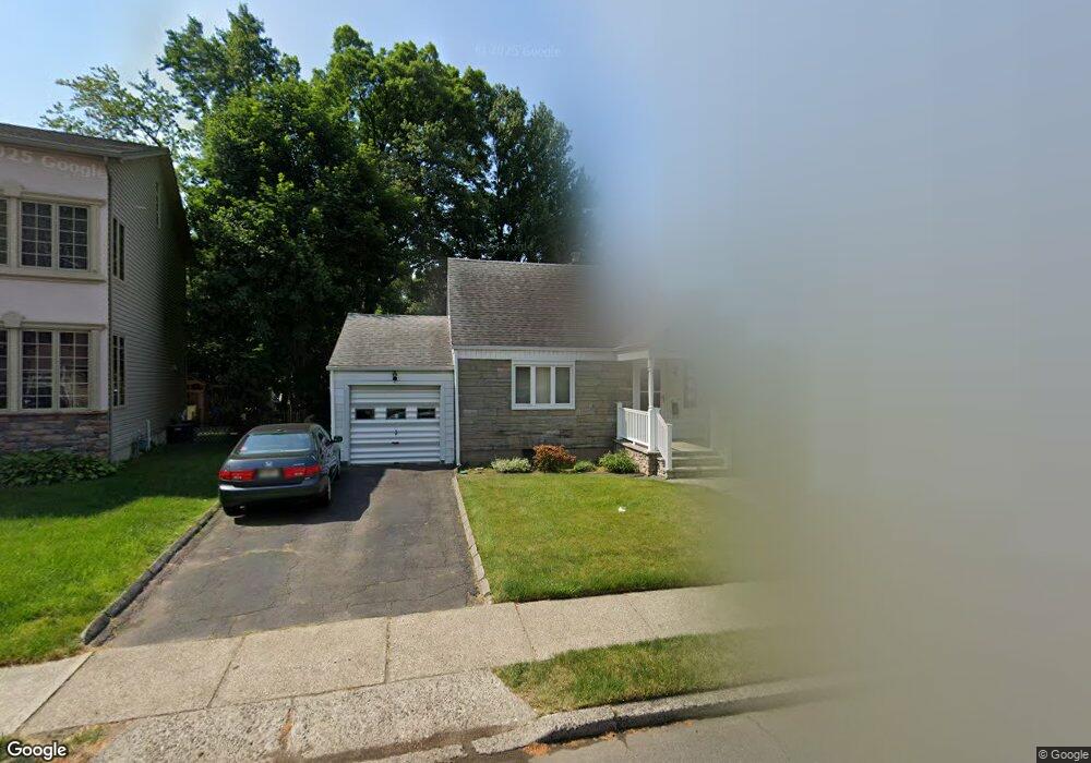 38-52 Vanore Dr unit 1X, Fair Lawn, NJ 07410 - photo 1