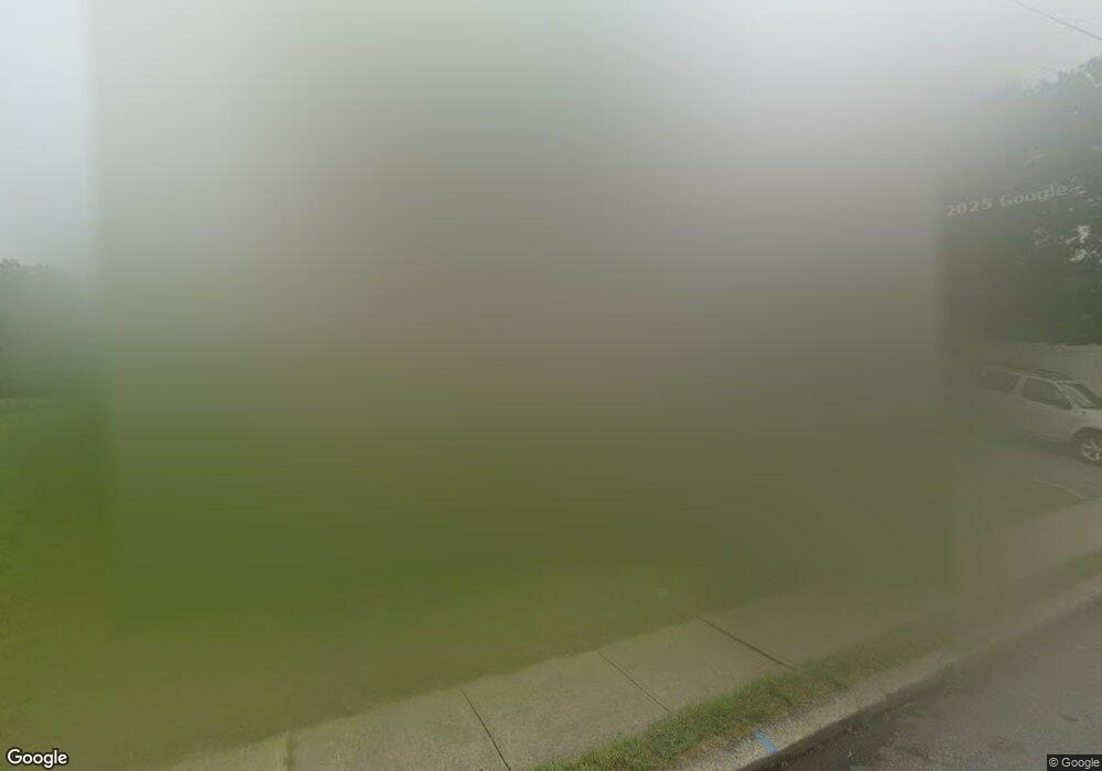 12 Christopher Ln, Colonia, NJ 07067 - photo 1