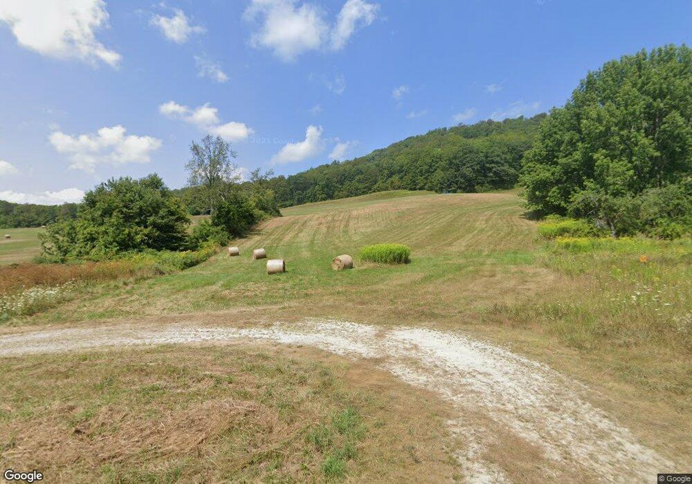 999 Sykes Hollow Rd, Pawlet, VT 05761 - photo 1