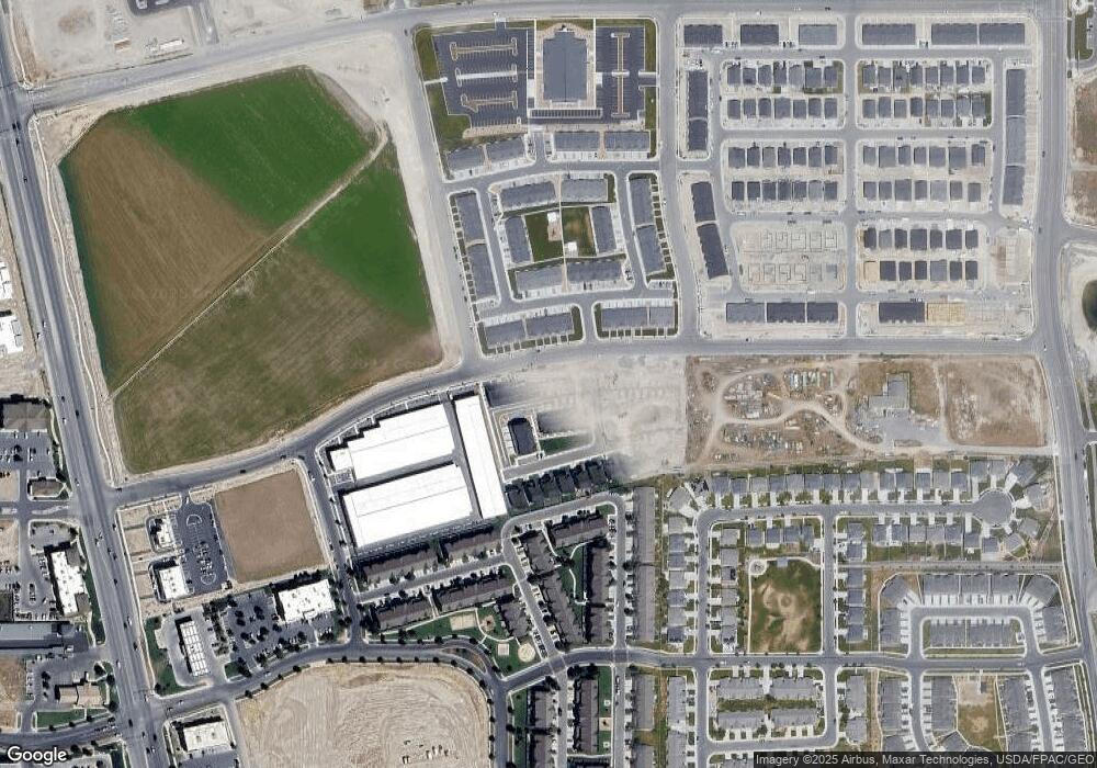 4007 W Orinda Dr unit 1611, Lehi, UT 84043 - photo 1