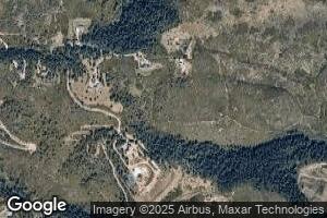 16264 Deer Mountain Dr, Littleton, CO 80127