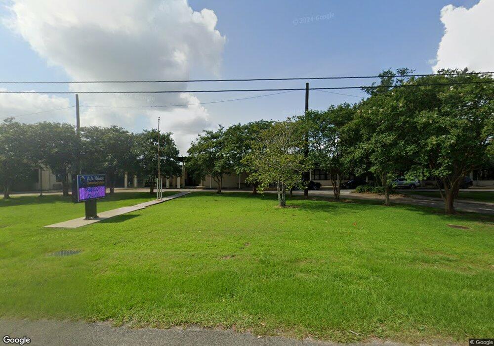 0 Nelson & Country Club Rd unit 104352, Lake Charles, LA 70605 - photo 1