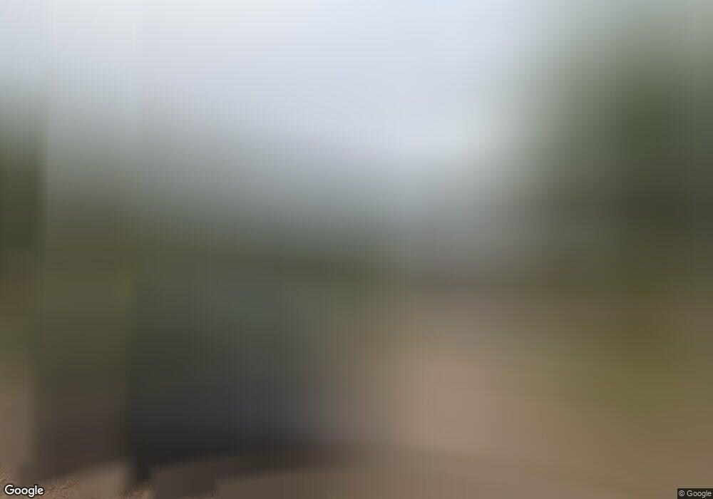 7114 Feather Creek Dr, Houston, TX 77086 - photo 1