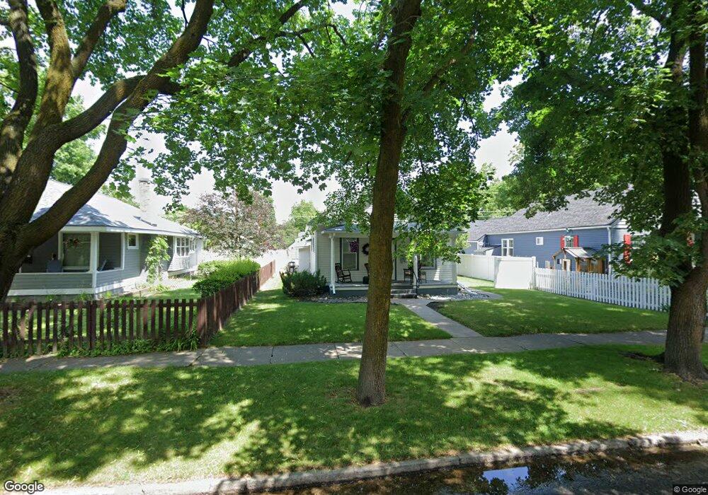 733 3rd Ave E, Kalispell, MT 59901 - photo 1