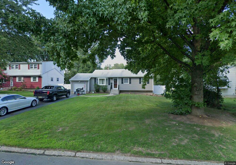 315 Danny Ln, Northvale, NJ 07647 - photo 1