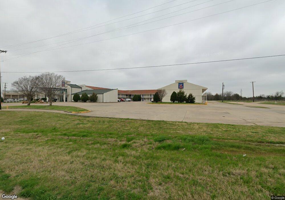 2018 U S 287, Corsicana, TX 75110 - photo 1