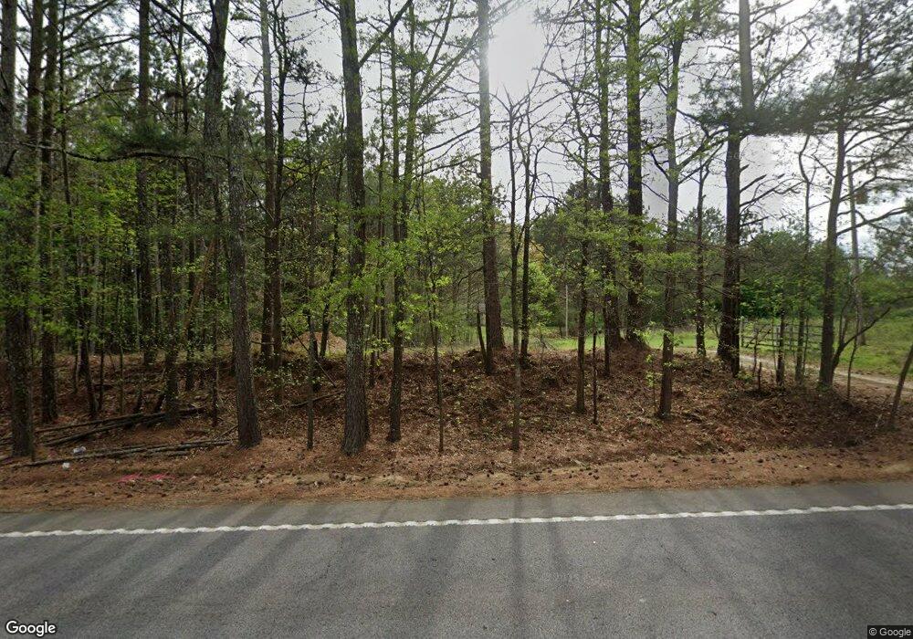 5244 Highway 155 N, Stockbridge, GA 30281 - photo 1