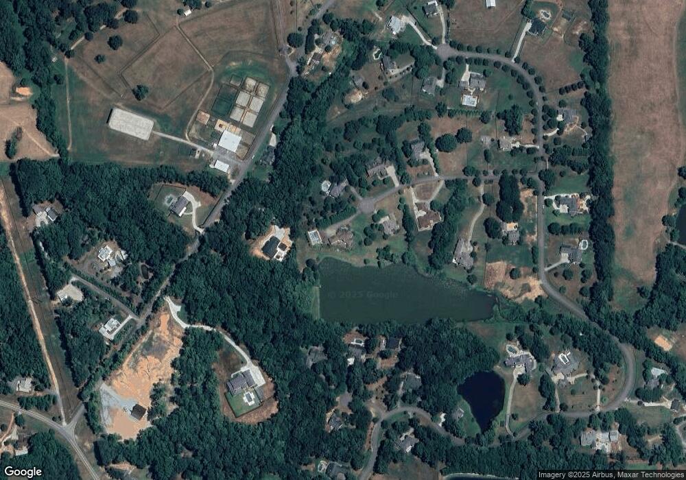 317 Red Gate Overlook unit 15, Canton, GA 30115 - photo 1