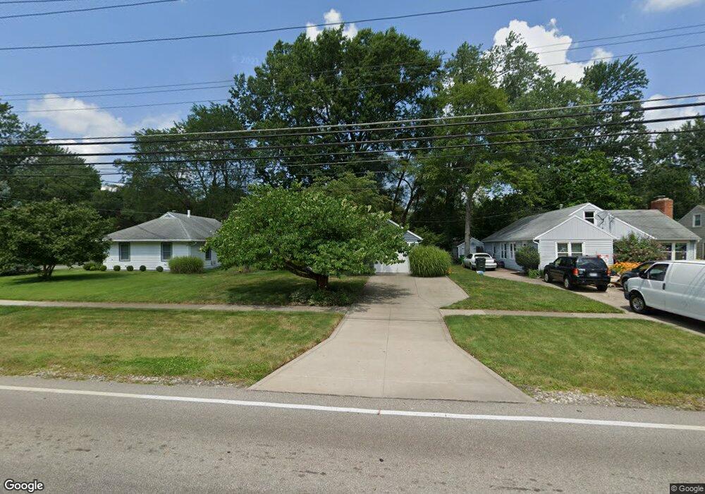 592 Lindberg Blvd, Berea, OH 44017 - photo 1