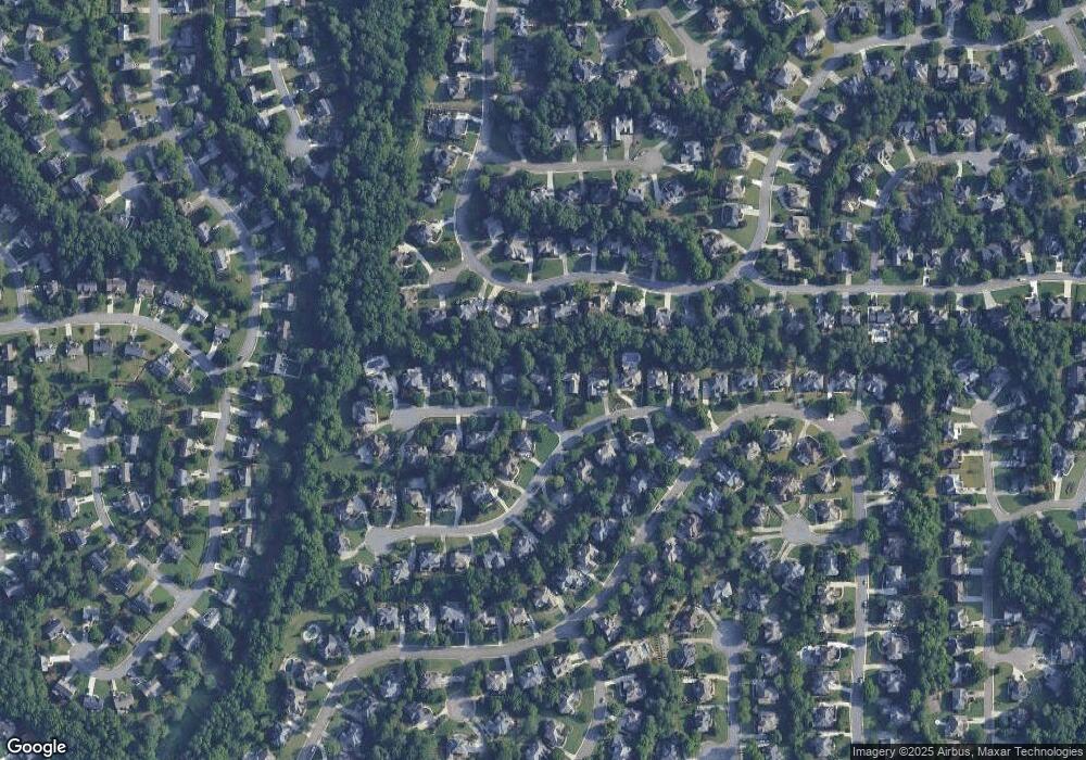 1415 Caribou Way, Alpharetta, GA 30005 - photo 1