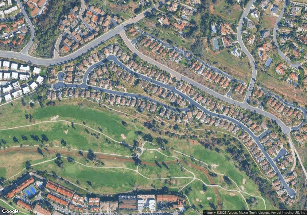 2851 Vista Mariana, Carlsbad, CA 92009 - photo 1