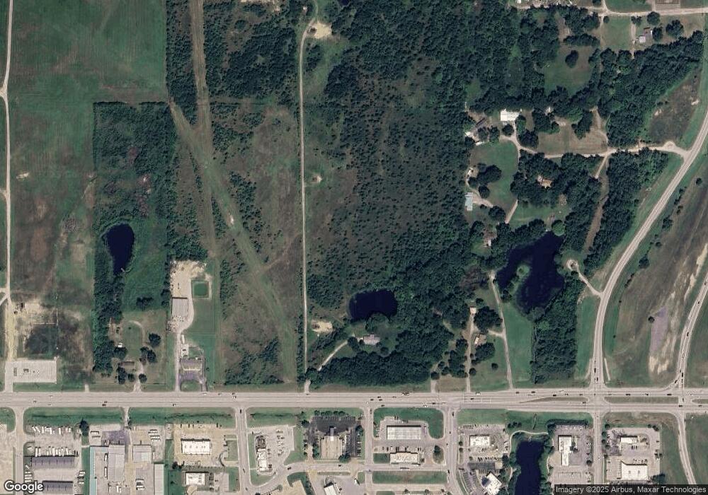 2209 W 121st St S, Sapulpa, OK 74066 - photo 1