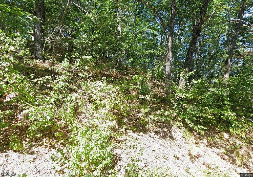 6 Old Broad Bay Rd 1, Center Ossipee, NH 03814 - photo 1