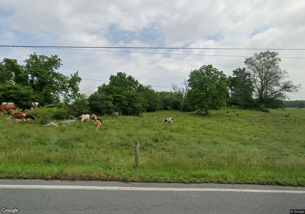 241 Mickey Inn Rd, Chambersburg, PA 17202 - photo 1