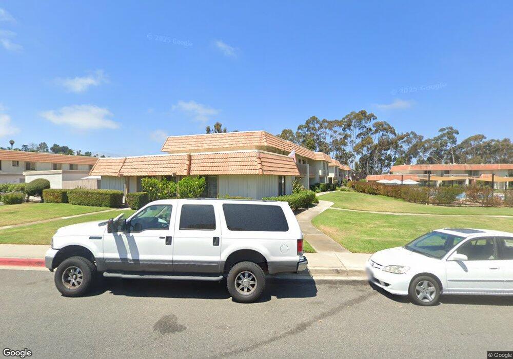 2516 Via Sorbete, Carlsbad, CA 92010 - photo 1