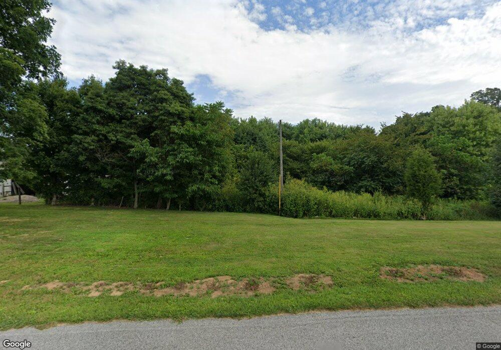 1004 Shiloh Rd SW, Corydon, IN 47112 - photo 1