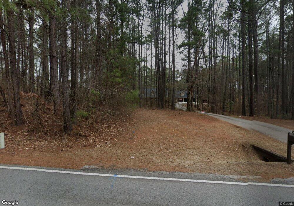 2629 Tucker Mill Rd SW, Conyers, GA 30094 - photo 1