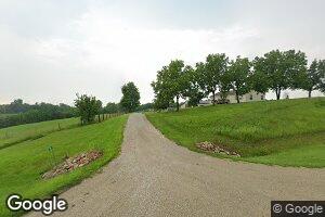 3556 G76 Hwy, New Virginia, IA 50210
