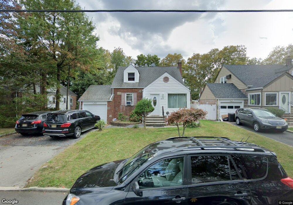 2212 Morrison Ave, Union, NJ 07083 - photo 1