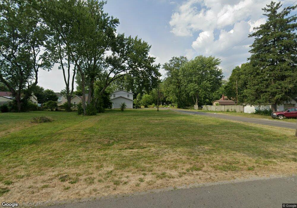 2320 Strimple Ave, Columbus, OH 43229 - photo 1