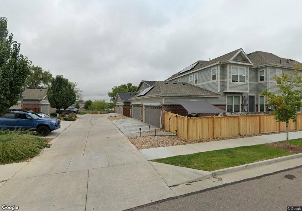 14123 Jackson St, Thornton, CO 80602 - photo 1