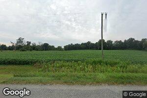 135 N 700th St, Newton, IL 62448