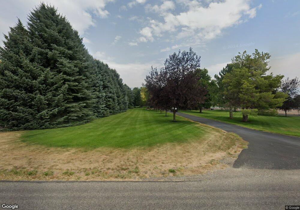 410 S 800 W, Smithfield, UT 84335 - photo 1