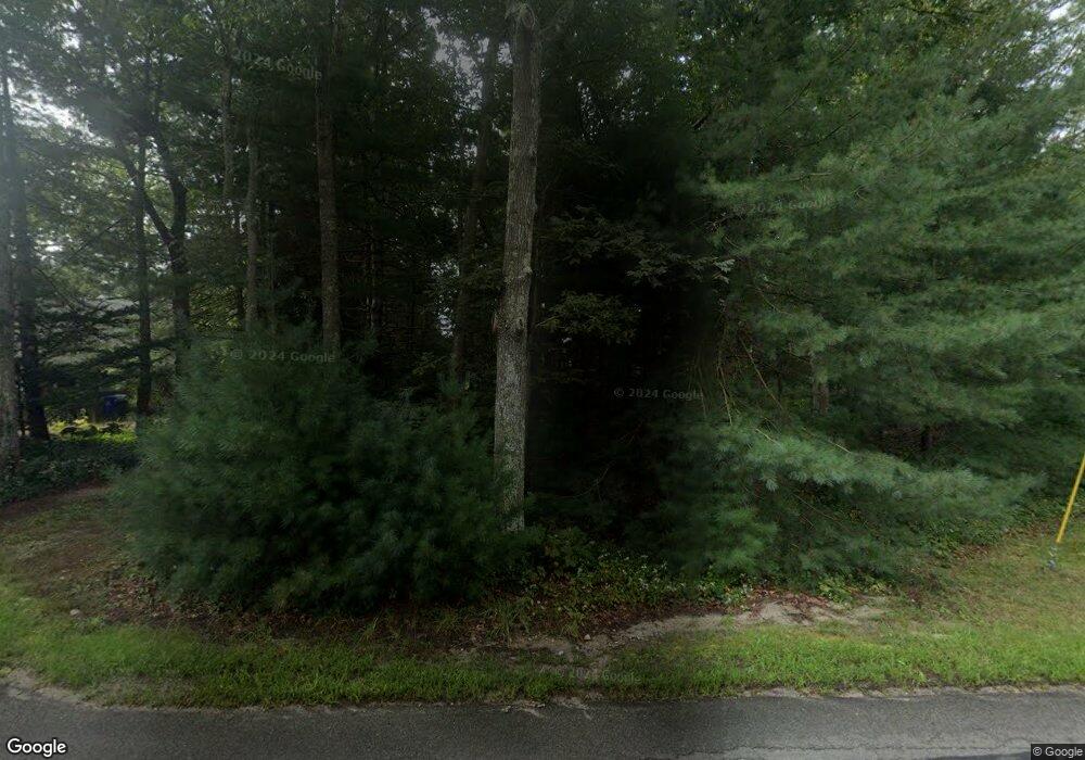 129 Scraggy Neck Rd, Bourne, MA 2532 - photo 1