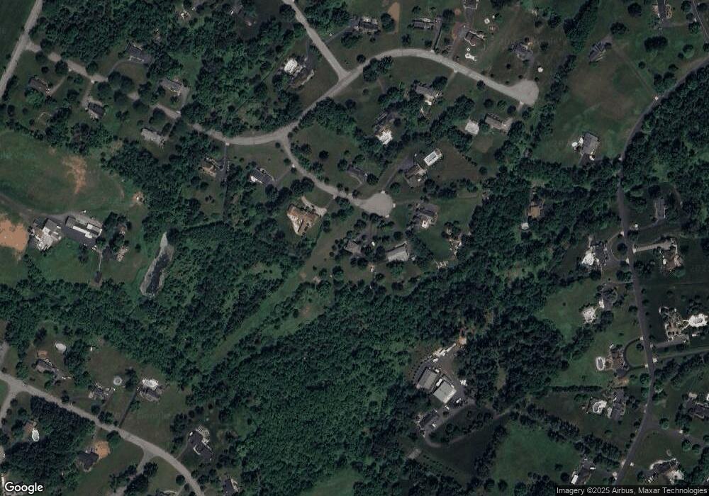 14 Quail Ln, Neshanic Station, NJ 08853 - photo 1