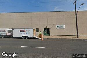 604 E 4th St, Davenport, IA 52801