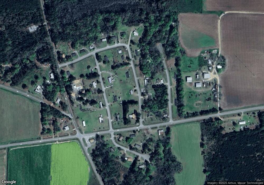 274 Chaserville Blvd, Sparks, GA 31647 - photo 1