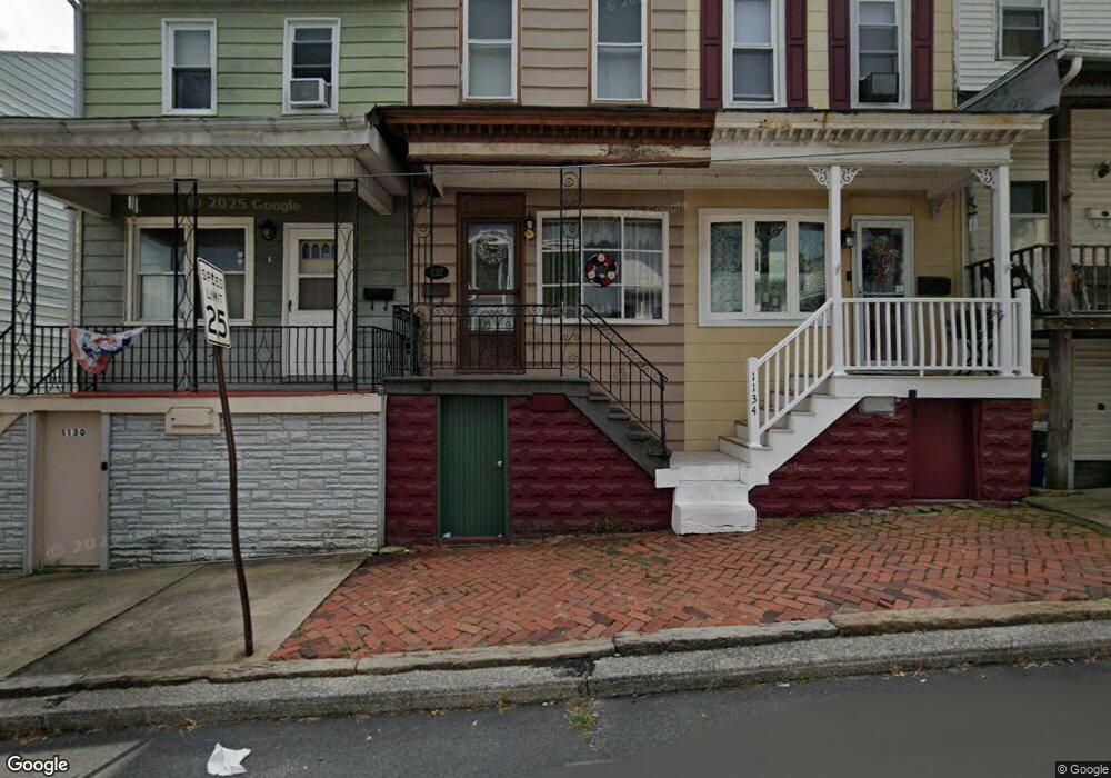 1132 Walnut St, Ashland, PA 17921 - photo 1