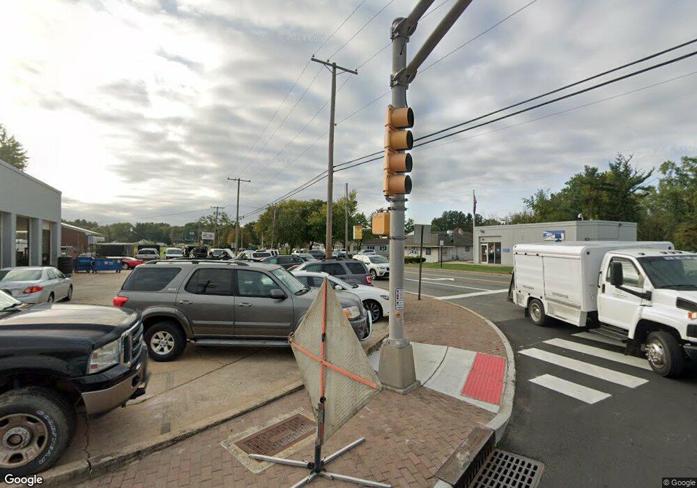 0 Tennent Rd unit 22041416, Marlboro, NJ 07746 - photo 1