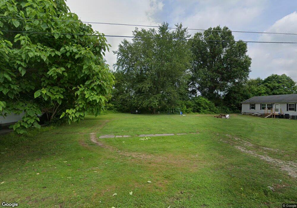 1223 Wade St, Austin, IN 47102 - photo 1