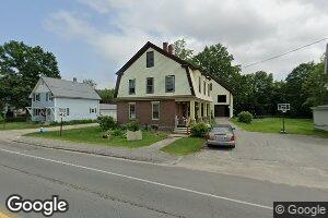 23 Weld St, Dixfield, ME 04224