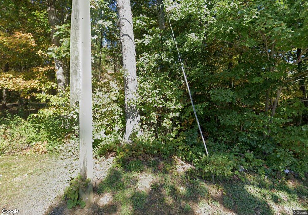 4 Cosgrove Rd, Willington, CT 06279 - photo 1