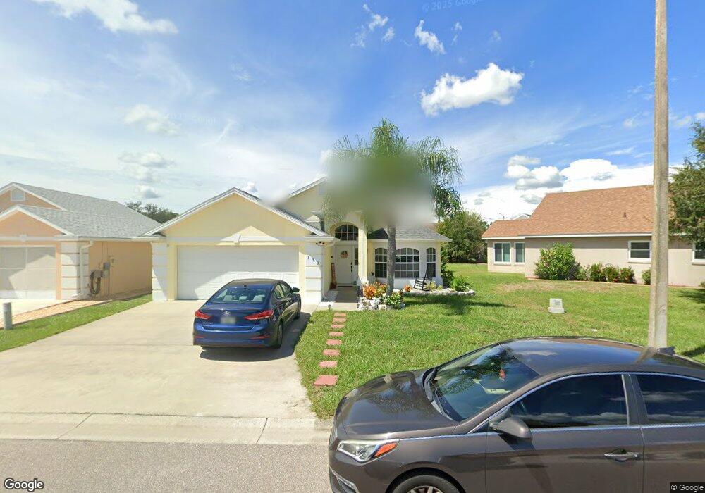 133 Langford Park Dr, Davenport, FL 33897 - photo 1