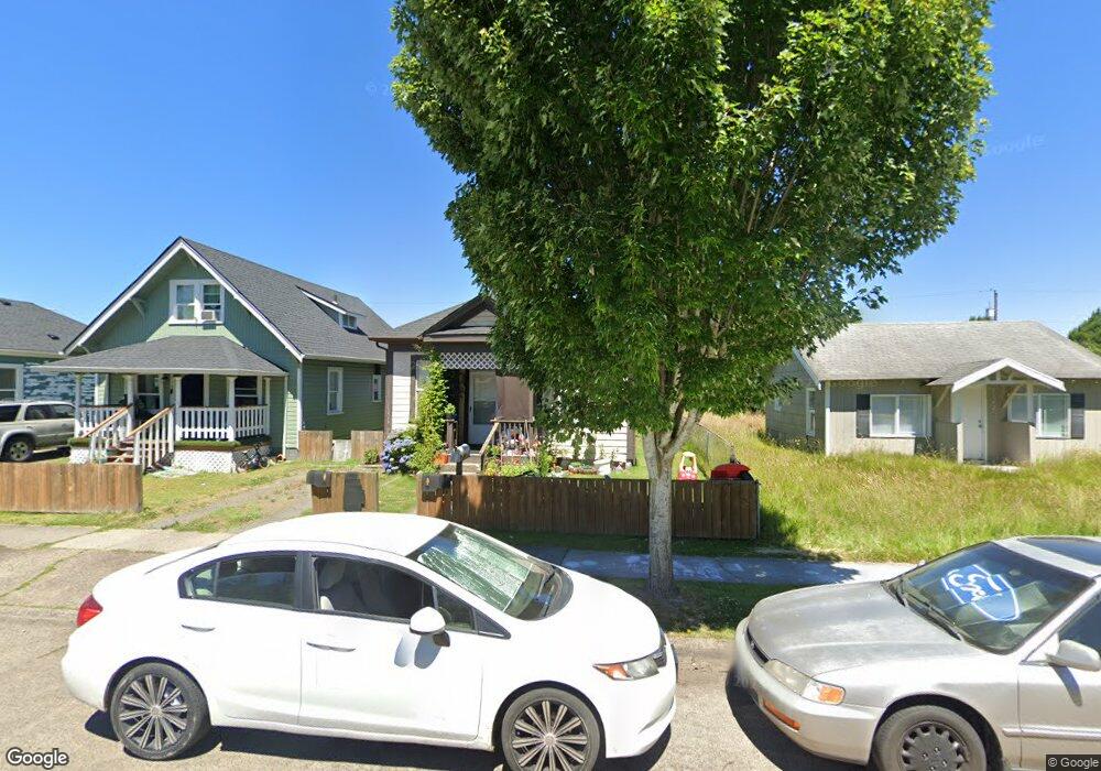 3148 Dover St, Longview, WA 98632 - photo 1