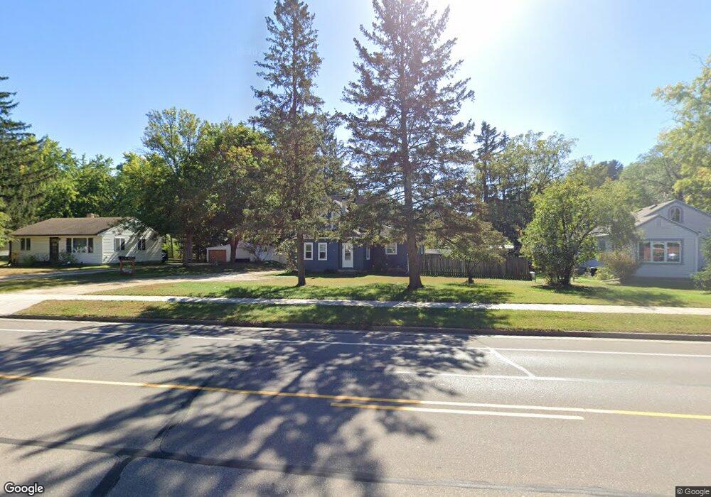 1420 Stout Rd, Menomonie, WI 54751 - photo 1