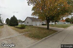 410 N 12th St, Osage, IA 50461