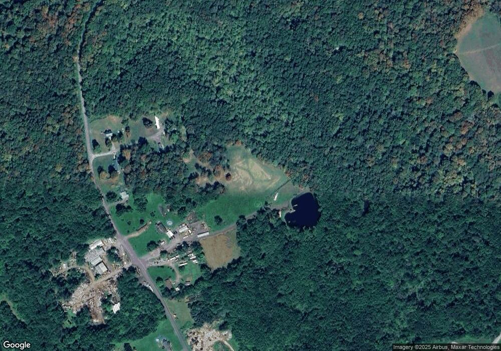 9 Chets Dr, Waymart, PA 18472 - photo 1