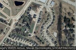 450 Commons Dr, Carlisle, IA 50047
