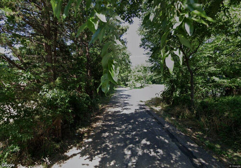 001 S 3rd St, Bonham, TX 75418 - photo 1