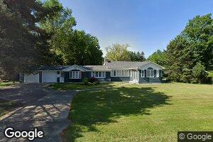 18 Pine St, Rouses Point, NY 12979