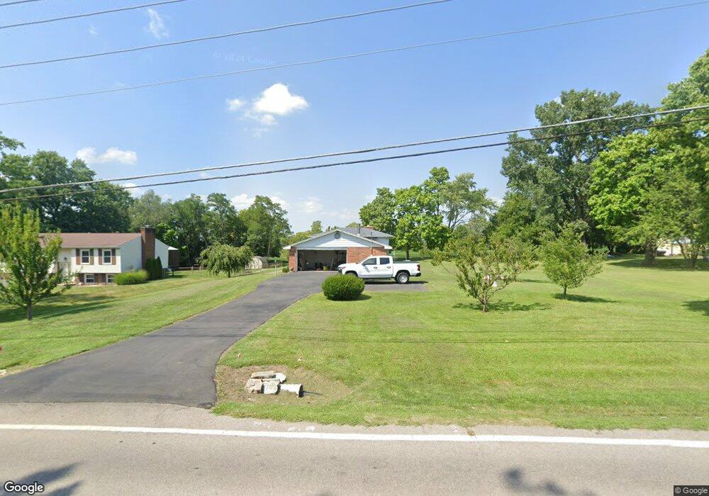 7218 Kyles Station Rd, Liberty Township, OH 45044 - photo 1