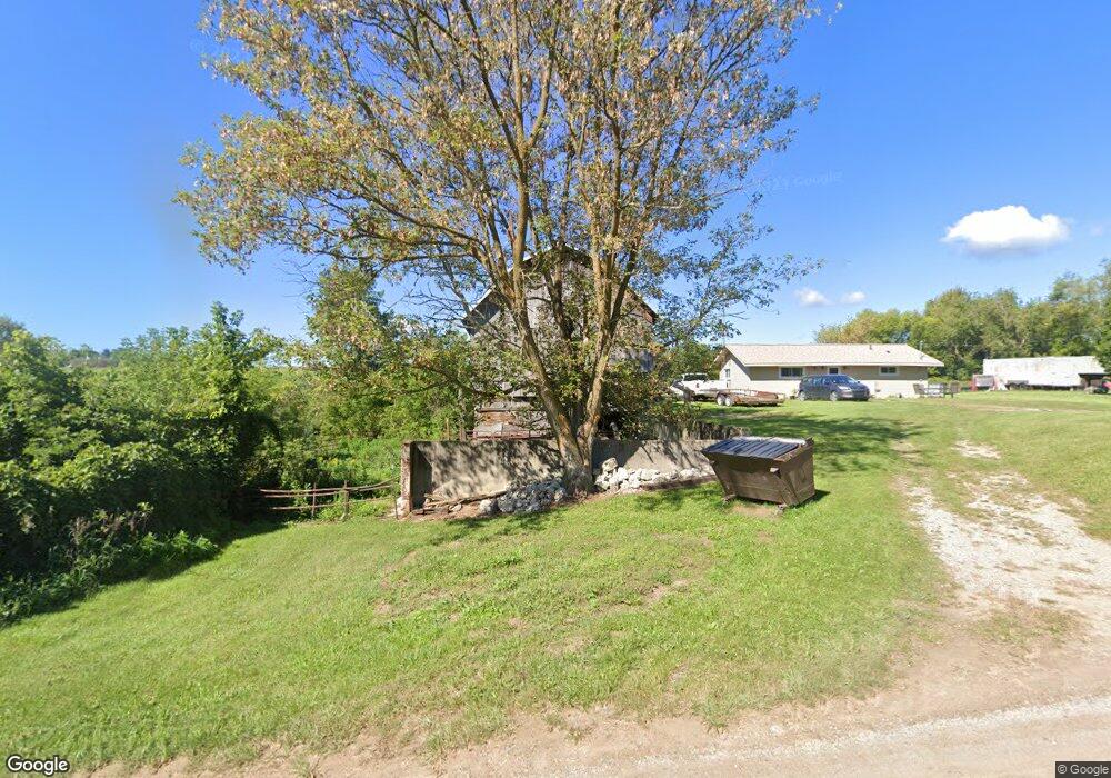 10740 Herold Hwy, Addison, MI 49220 - photo 1